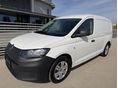 VOLKSWAGEN CADDY MAXI 2023/1 - 3