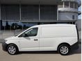 VOLKSWAGEN CADDY MAXI 2023/1 - 4