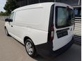 VOLKSWAGEN CADDY MAXI 2023/1 - 5