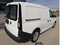 VOLKSWAGEN CADDY MAXI 2023/1 - 6