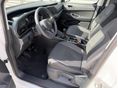 VOLKSWAGEN CADDY MAXI 2023/1 - 7