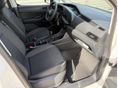 VOLKSWAGEN CADDY MAXI 2023/1 - 8