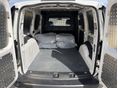 VOLKSWAGEN CADDY MAXI 2023/1 - 9
