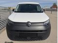 VOLKSWAGEN CADDY MAXI 2023/1 - 10