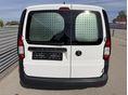 VOLKSWAGEN CADDY MAXI 2023/1 - 11