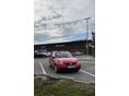 VOLKSWAGEN LUPO 1.0 Comfortline