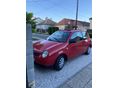 VOLKSWAGEN LUPO 2002 - 3