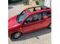 VOLKSWAGEN LUPO 2002 - 6