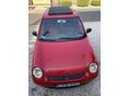 VOLKSWAGEN LUPO 2002 - 7