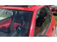 VOLKSWAGEN LUPO 2002 - 9