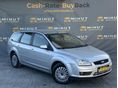 FORD FOCUS 2007/11 - 2