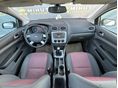 FORD FOCUS 2007/11 - 8
