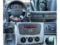 FORD FOCUS 2007/11 - 7