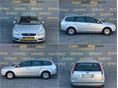 FORD FOCUS 2007/11 - 5