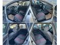 FORD FOCUS 2007/11 - 6