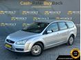 FORD FOCUS 2007/11 - 1