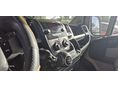 PEUGEOT BOXER 2016/4 - 4