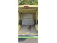PEUGEOT BOXER 2016/4 - 9