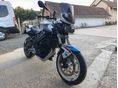 BMW F 800 R 2010/4 - 2