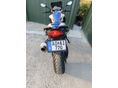 BMW F 800 R 2010/4 - 4