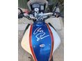 BMW F 800 R 2010/4 - 5