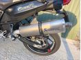 BMW F 800 R 2010/4 - 6