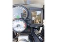 BMW F 800 R 2010/4 - 7