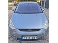 FORD S-MAX 2008/1 - 1