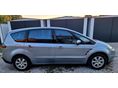 FORD S-MAX 2008/1 - 2