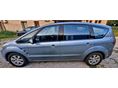 FORD S-MAX 2008/1 - 3