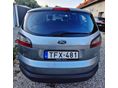 FORD S-MAX 2008/1 - 4