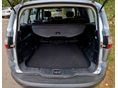 FORD S-MAX 2008/1 - 5