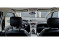 FORD S-MAX 2008/1 - 6