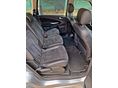 FORD S-MAX 2008/1 - 7