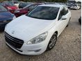 PEUGEOT 508 2011/10 - 1