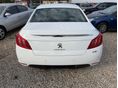 PEUGEOT 508 2011/10 - 5