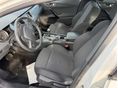 PEUGEOT 508 2011/10 - 8