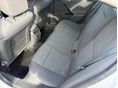 PEUGEOT 508 2011/10 - 9