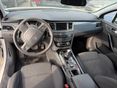 PEUGEOT 508 2011/10 - 10