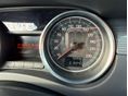 PEUGEOT 508 2011/10 - 11