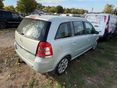 OPEL ZAFIRA B 2008/10 - 3