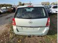 OPEL ZAFIRA B 2008/10 - 4