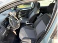OPEL ZAFIRA B 2008/10 - 7