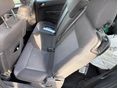 OPEL ZAFIRA B 2008/10 - 8