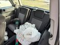 OPEL ZAFIRA B 2008/10 - 9