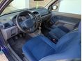 RENAULT CLIO 2002/3 - 5