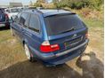 BMW 320 2002/10 - 3