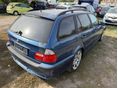 BMW 320 2002/10 - 4