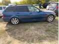BMW 320 2002/10 - 5