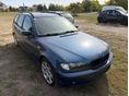 BMW 320 2002/10 - 6